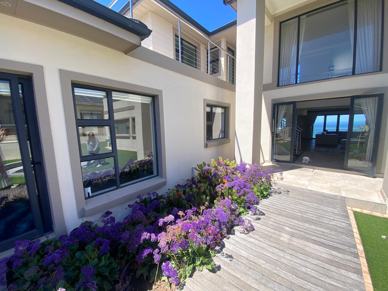 7 Bedroom Property for Sale in Pinnacle Point Golf Estate Western Cape